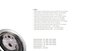 Imagen de RULEMAN TENSOR CORREA VW AMAROK/GOLF 2.0 16V TDI